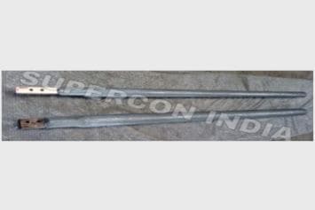 lead tin anode supplier