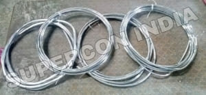 Lead wire Manufacturer