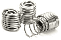 Lead wire Manufacturer